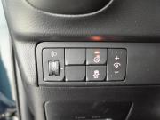 Kia Soul II Рестайлинг Екатеринбург  - изображение 35