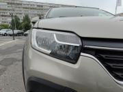 Renault Logan II Рестайлинг Йошкар-Ола  - изображение 43