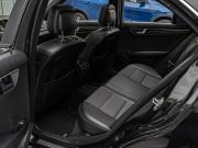 Mercedes-Benz C-Класс III (W204) Рестайлинг Краснодар  - изображение 32