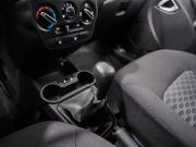 Lada (ВАЗ) Granta I Рестайлинг Ульяновск  - изображение 38