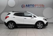 Opel Mokka I Подольск  - изображение 30