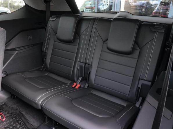 Volkswagen Talagon I с пробегом 2023 года, цена 4 690 000 рублей, 30887 км, внедорожник, Автокод Объявления