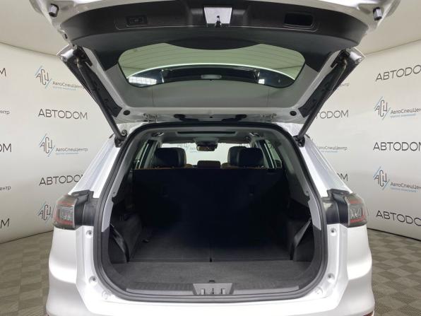Chery Tiggo 8 Pro Max I с пробегом 2023 года, цена 2 049 900 рублей, 84525 км, внедорожник, Автокод Объявления