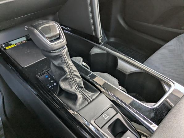 Toyota Camry IX (XV80) China Market с пробегом 2024 года, цена 4 000 000 рублей, 26487 км, седан, Автокод Объявления