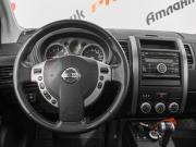 Nissan X-Trail II Екатеринбург  - изображение 36