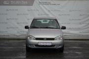Lada (ВАЗ) Kalina I Старый Оскол  - изображение 22