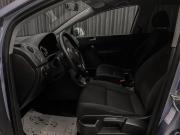 Volkswagen Golf Plus II Красноярск  - изображение 25