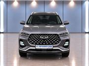 Chery Tiggo 7 Pro I Москва  - изображение 21