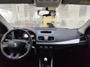 Renault Megane III Рестайлинг Уфа  - изображение 39