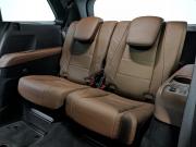 Mercedes-Benz GLS II (X167) Рестайлинг Санкт-Петербург  - изображение 56