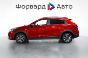 Kia Rio IV Рестайлинг Тюмень  - изображение 30