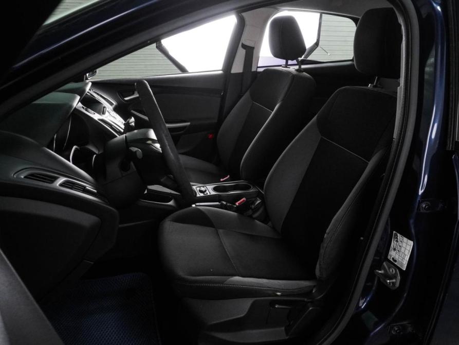 Ford Focus III Воронеж  - изображение 10