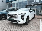 Haval Jolion I Череповец  - изображение 15