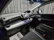 Honda Freed I Рестайлинг 2 Красноярск  - изображение 35