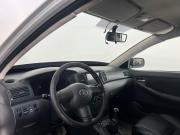 Toyota Corolla IX (E120 E130) Рестайлинг Архангельск  - изображение 32