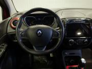Renault Kaptur I Иваново  - изображение 54