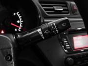 Kia Rio III Минеральные Воды  - изображение 28