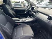 Geely Coolray I Воронеж  - изображение 24