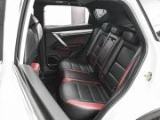 Geely Coolray I Ставрополь  - изображение 33