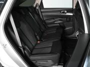 Kia Sorento IV Ростов-на-Дону  - изображение 26