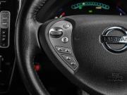 Nissan Leaf I (ZE0/AZE0) Новороссийск  - изображение 39