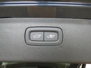Volvo XC90 II Рестайлинг 2 Санкт-Петербург  - изображение 50
