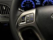 Hyundai ix35 I Челябинск  - изображение 35