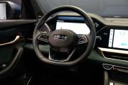 Geely Monjaro I Рестайлинг (China Market) Крым  - изображение 48