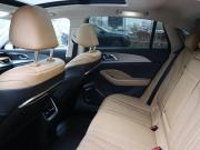 Hongqi H5 II Химки  - изображение 26