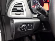 Opel Astra J Екатеринбург  - изображение 35
