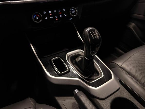 Chery Tiggo 4 Pro I с пробегом 2024 года, цена 1 489 000 рублей, 40000 км, внедорожник, Автокод Объявления