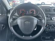 Lada (ВАЗ) Granta I Рестайлинг Волгоград  - изображение 40