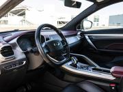 Geely Coolray I Москва  - изображение 28