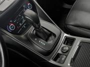 Ford Kuga II Рестайлинг Москва  - изображение 54