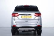 Lifan Myway Челябинск  - изображение 28