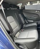 Hyundai Tucson III Рестайлинг Альметьевск  - изображение 37