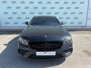 Mercedes-Benz E-Класс V (W213 S213 C238) Нижний Тагил  - изображение 38