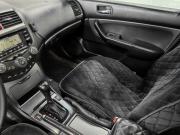 Honda Accord VIII Новосибирск  - изображение 41