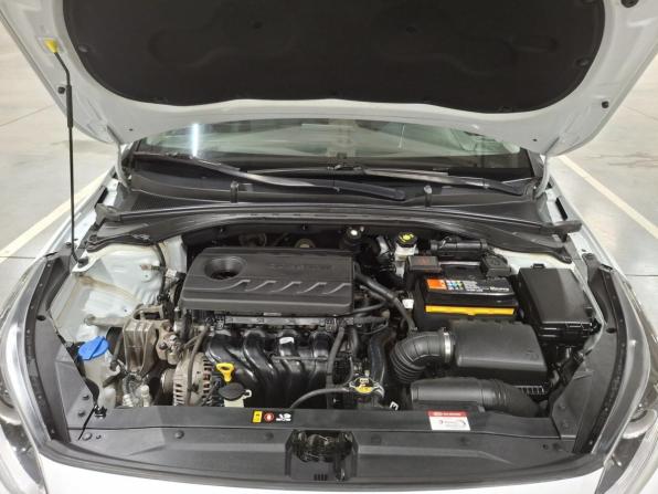 Kia Ceed III с пробегом 2019 года, цена 1 730 000 рублей, 122162 км, хэтчбек, Автокод Объявления