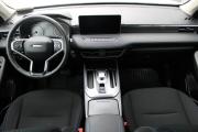 Haval Jolion I Рестайлинг Ярославль  - изображение 23