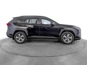 Toyota RAV4 V (XA50) Москва  - изображение 32