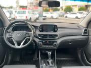 Hyundai Tucson III Рестайлинг Краснодар  - изображение 35