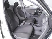 Kia Rio II Рестайлинг Ростов-на-Дону  - изображение 22