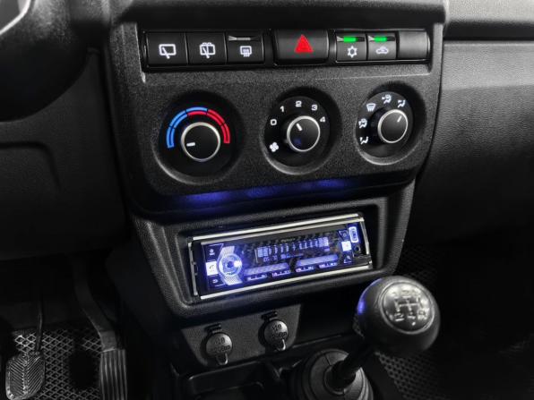 Lada (ВАЗ) Niva Legend с пробегом 2023 года, цена 805 000 рублей, 83580 км, внедорожник, Автокод Объявления