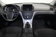 Opel Insignia I Кемерово  - изображение 34