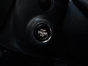 Skoda Octavia IV (A8) Краснодар  - изображение 46