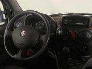 Fiat Doblo I Рестайлинг Воронеж  - изображение 23