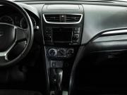 Suzuki Swift IV Санкт-Петербург  - изображение 29