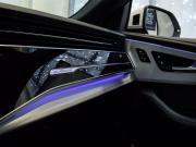 Audi Q8 I (4M) Кемерово  - изображение 59