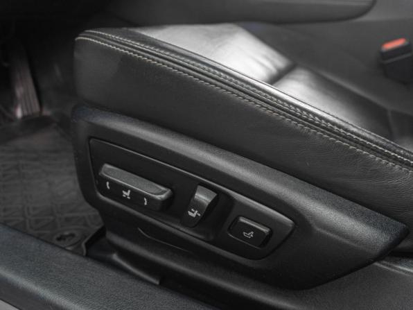 Lexus GS IV с пробегом 2014 года, цена 2 749 000 рублей, 188509 км, седан, Автокод Объявления